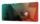 Services-Header