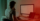 Video-Thumbnail