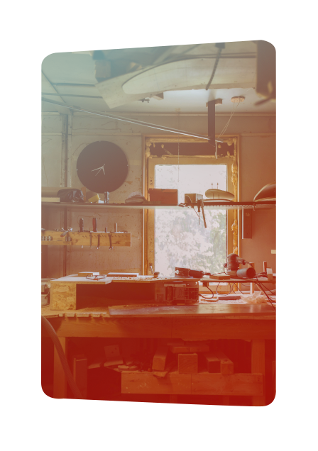 about_image_2